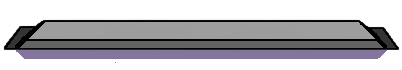 Hover View2